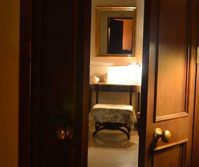 جناح مزود بتراس, Palazzo Muro Leccese Relais De Charme & Wellness