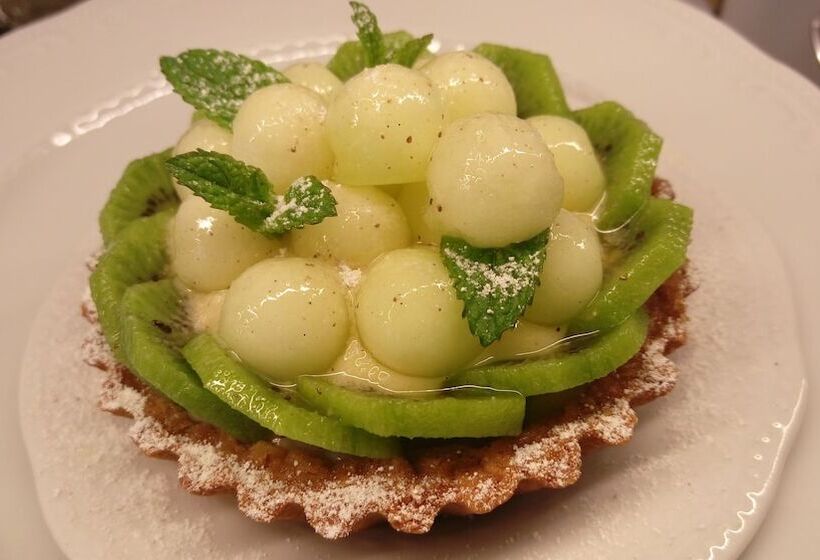 جناح مزود بتراس, Palazzo Muro Leccese Relais De Charme & Wellness