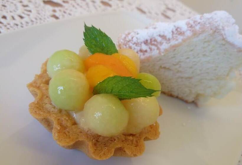 غرفة سوبيريور, Palazzo Muro Leccese Relais De Charme & Wellness