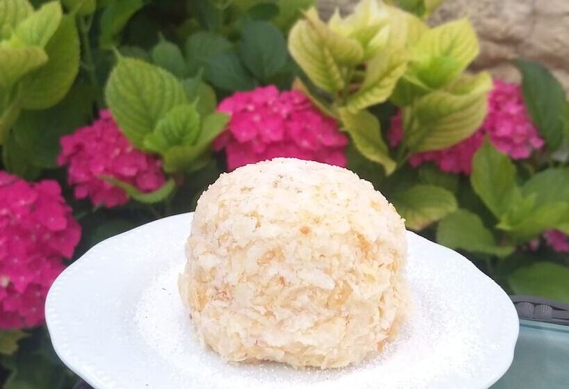 غرفة سوبيريور, Palazzo Muro Leccese Relais De Charme & Wellness