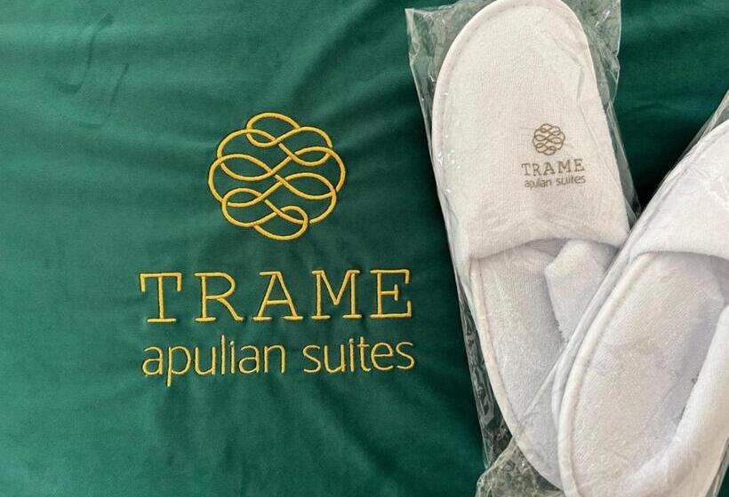 اتاق استاندارد, Trame   Poesia Di Mare