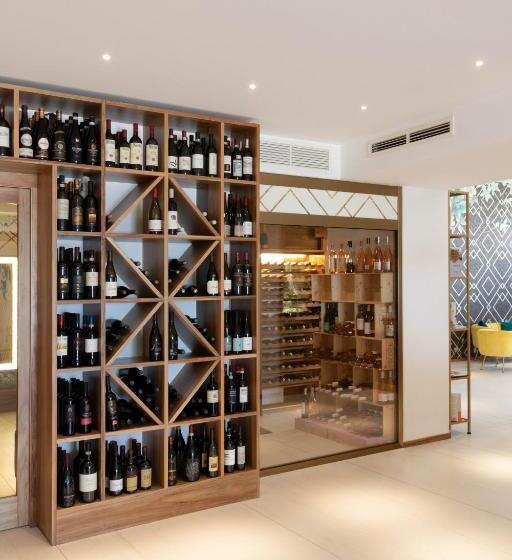 اتاق استاندارد, Trame   Poesia Di Mare