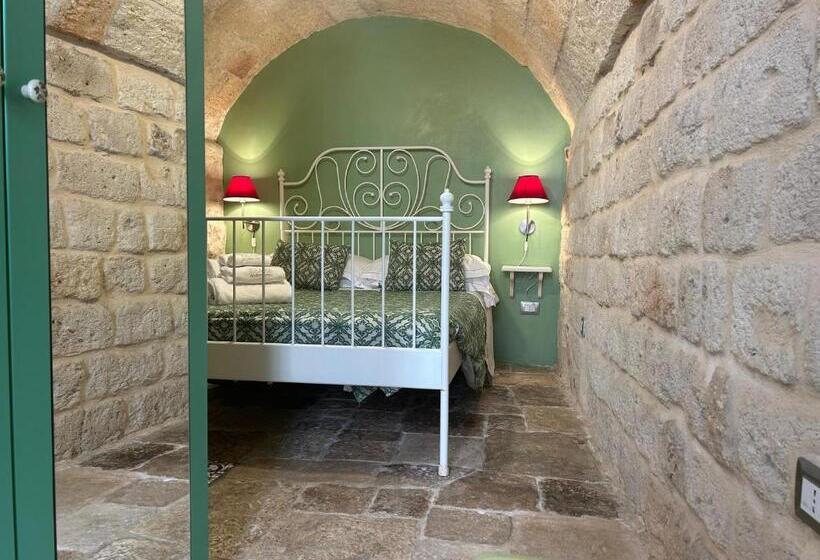 اتاق استاندارد, Trame   Poesia Di Mare