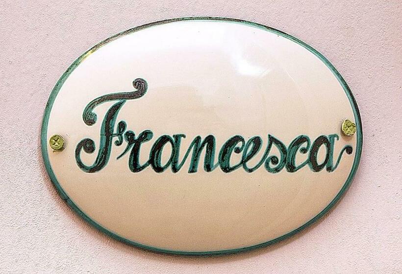 غرفة قياسية, Pozzillo San Rocco