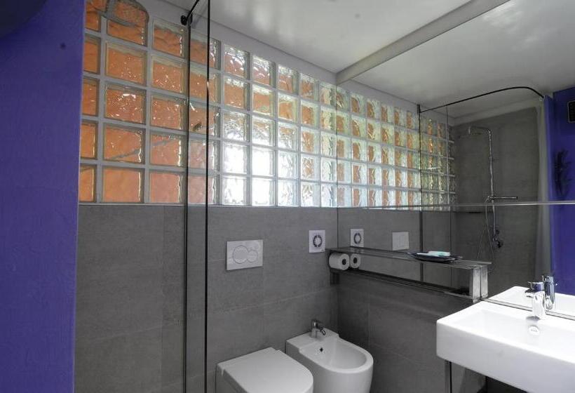 إستوديو سوبيريور, Sacramora