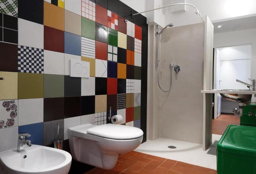 جناح سوبيريور, Sacramora