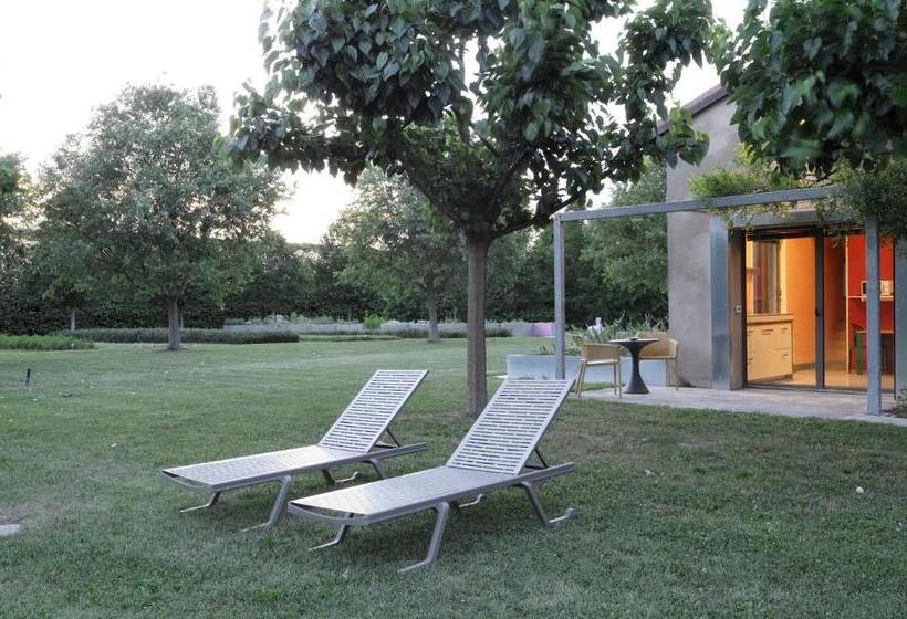 إستوديو سوبيريور, Sacramora