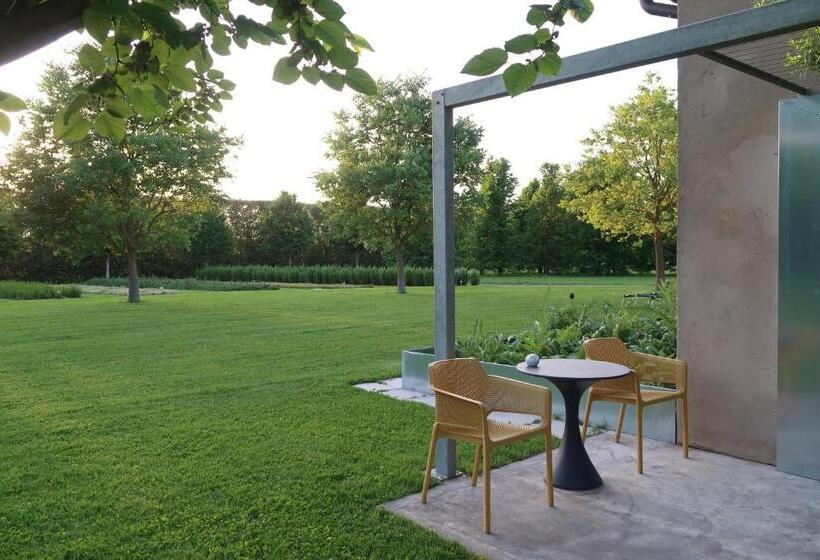 إستوديو سوبيريور, Sacramora