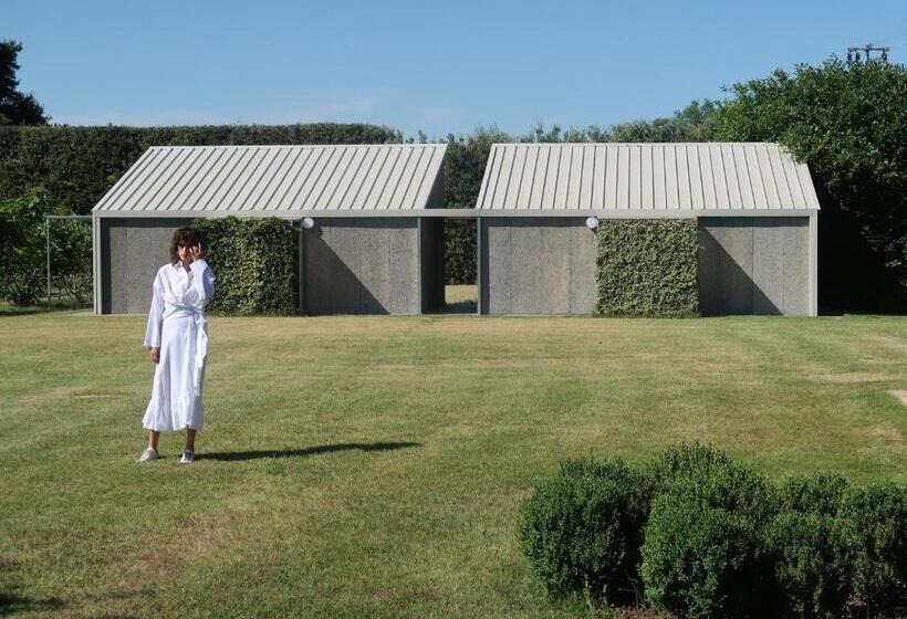 إستوديو قياسى, Sacramora