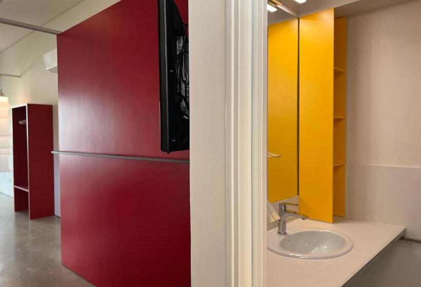 إستوديو قياسى, Sacramora