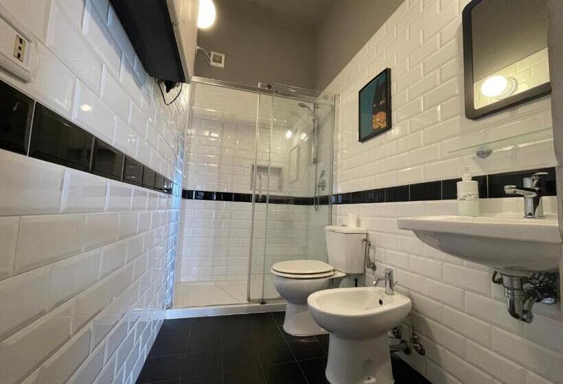 Дом 1 Спальня, Santa Igia Country House