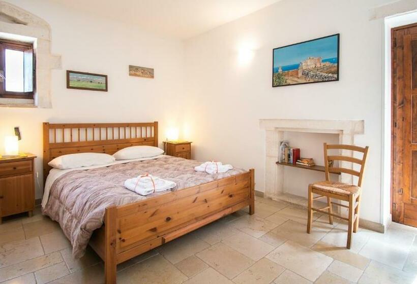 1 Yatak Odalı Daire, Casa Colombo & Casa Scipione By Rentbeat