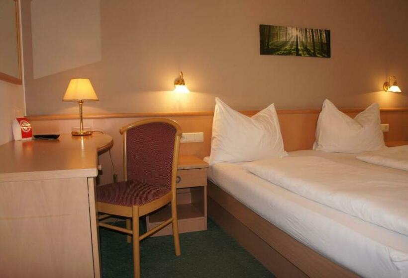 Номер Стандарт, Weingut & Genusshotel Spitalerhof Superior