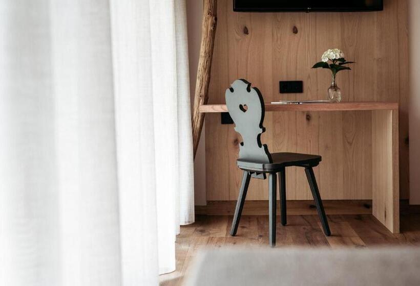 Полулюкс, Weingut & Genusshotel Spitalerhof Superior