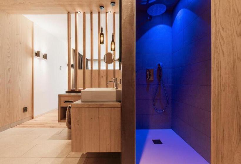 Полулюкс, Weingut & Genusshotel Spitalerhof Superior