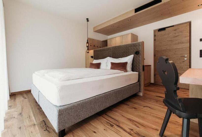 Полулюкс, Weingut & Genusshotel Spitalerhof Superior