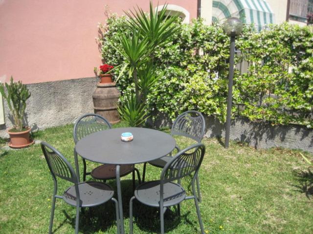 آپارتمان 1 خوابه, B&b Fattore