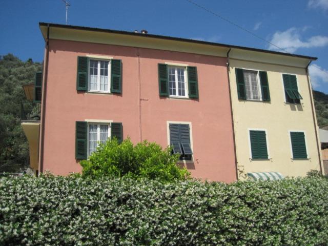 آپارتمان 1 خوابه, B&b Fattore