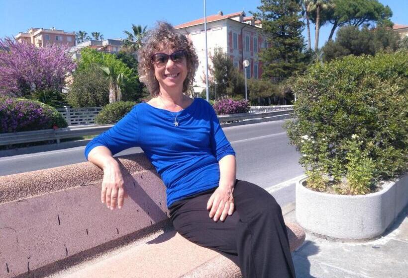 标准间, B&b Home Sweet Home