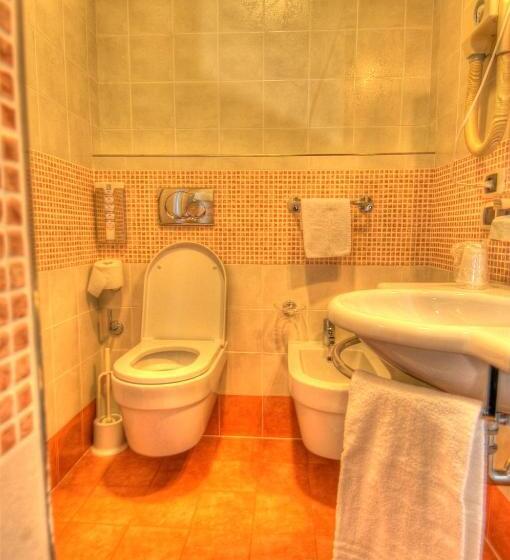 اتاق سوپریور یک تخته, Bristol