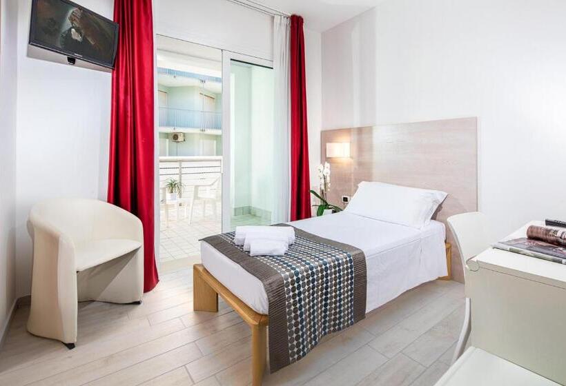 اتاق سوپریور یک تخته, Bristol