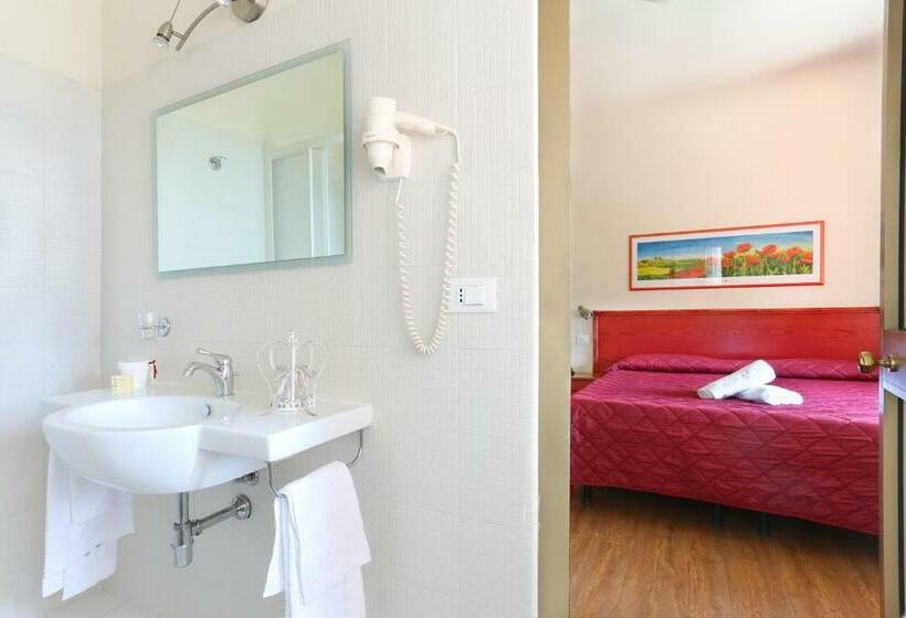 Номер Стандарт, Liu