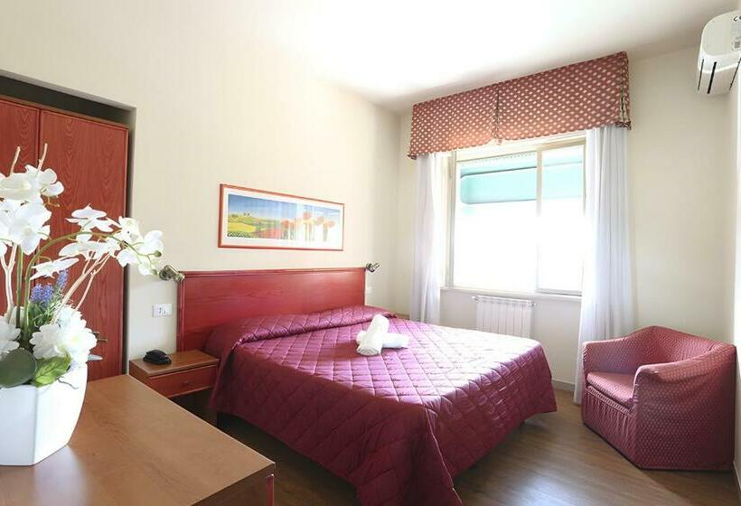 Номер Стандарт, Liu