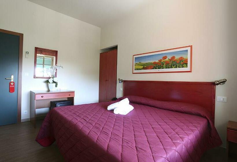 Номер Стандарт, Liu