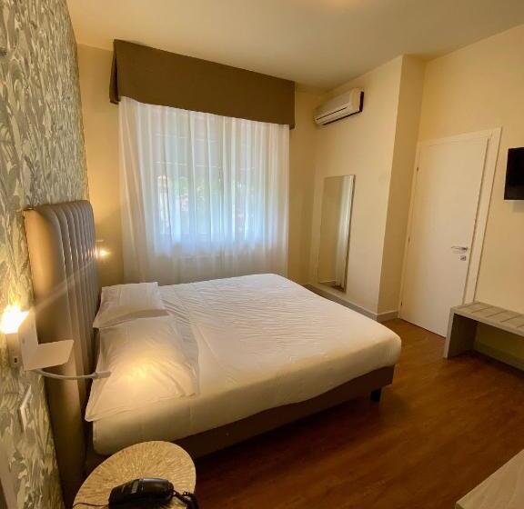 Номер Стандарт, Liu