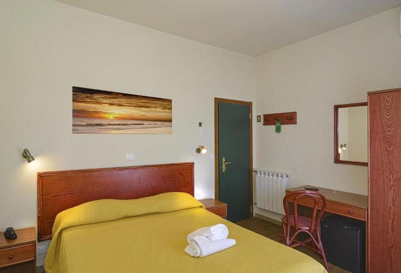 Номер Economy, Liu