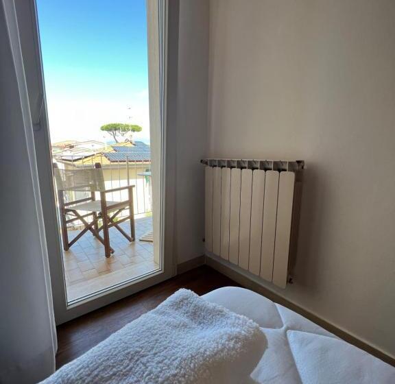 Номер Economy, Liu