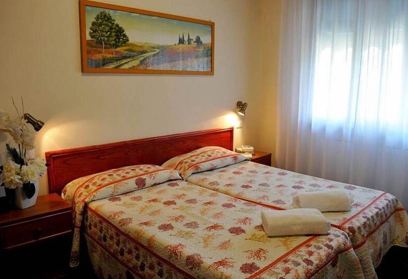 Номер Стандарт, Liu