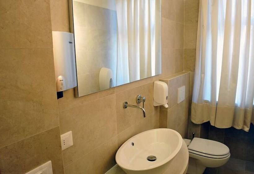 Номер Стандарт, Liu