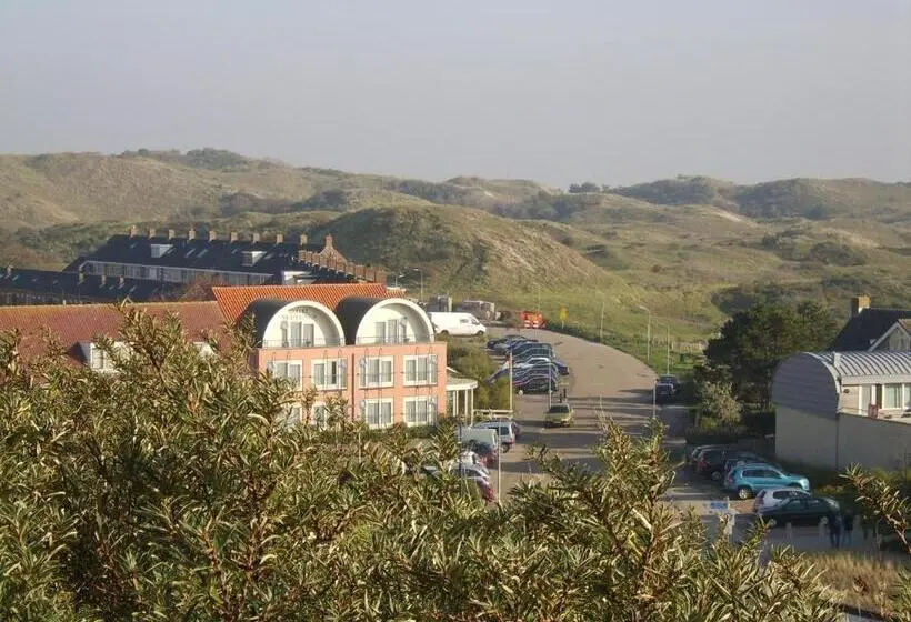 Standard-huone Parveke, Neptunus