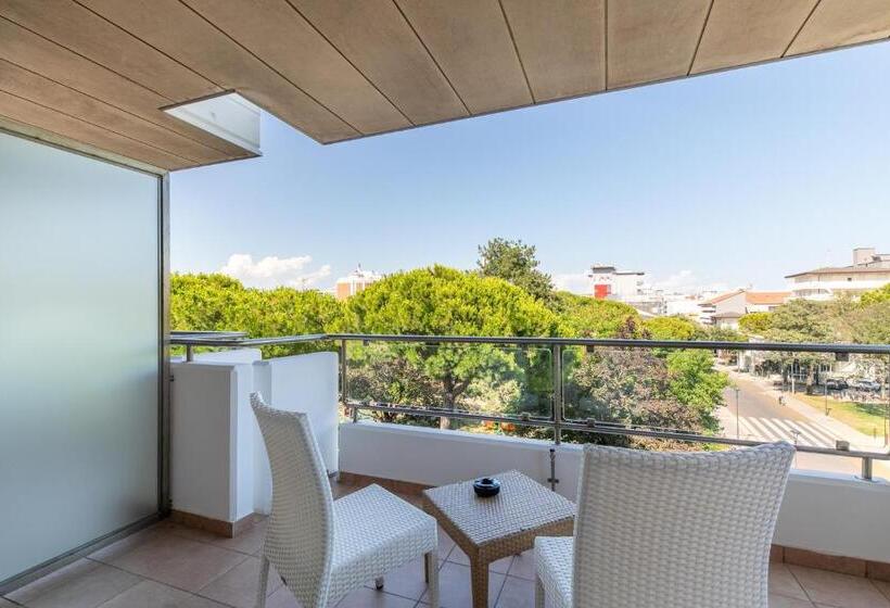 Номер Стандарт, Villa Doimo