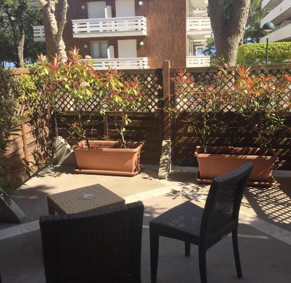 Номер Basic, Villa Doimo