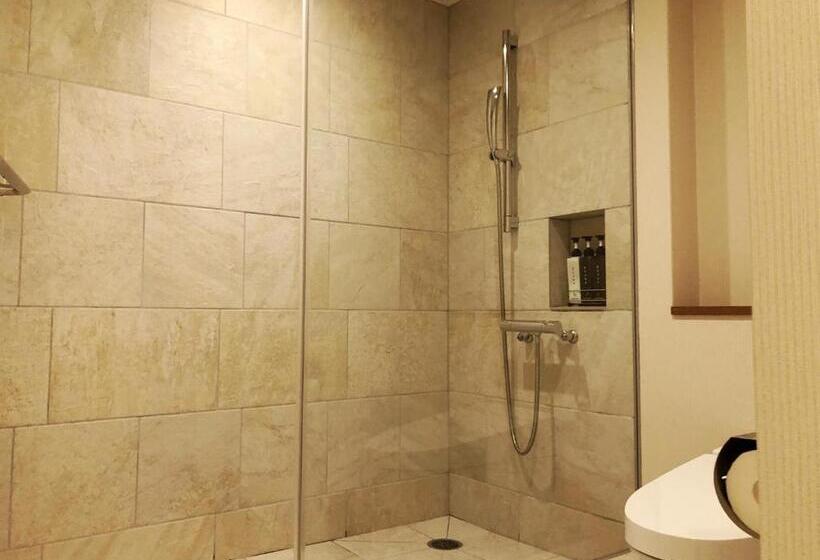 Номер Deluxe Вид на Море, Infinito Hotel And Spa