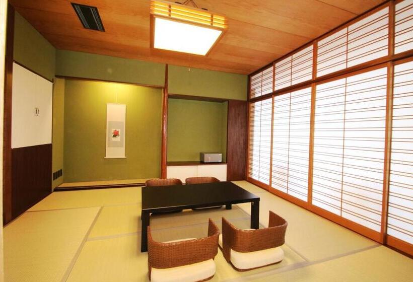 جناح ديلوكس مطل على البحر, Infinito Hotel And Spa