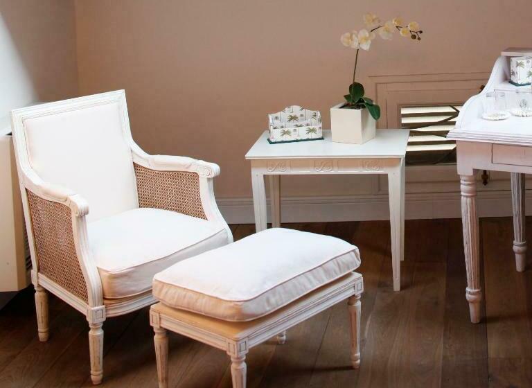 Pokój Standard, M Club De Luxe B&b