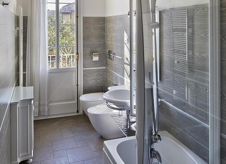 Pokój Superior, M Club De Luxe B&b