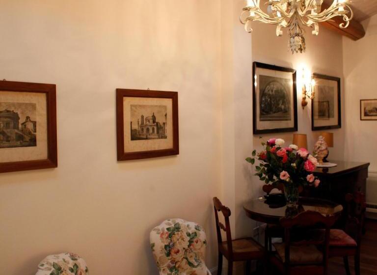 سوییت, M Club De Luxe B&b