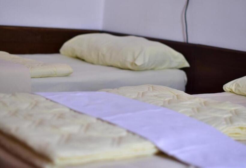 이코노미 룸, Business Hotel Prijedor