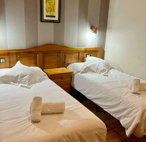 اتاق اکونومی, Eriste