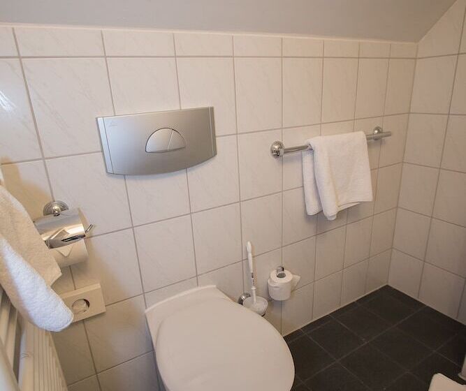 스탠다드 룸, Garni Am Markt