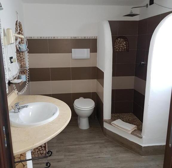 Номер Стандарт, Il Platano