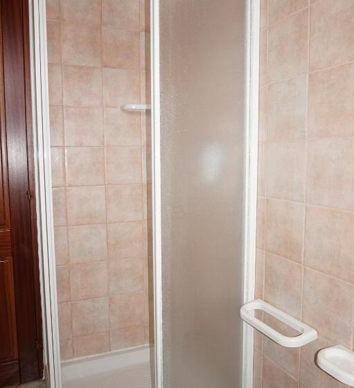 Индивидуальный Номер Классика, Il Platano