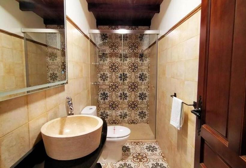 Дом 1 Спальня, Complejo Turístico Las Cañadas Casas De Campo  Actividades Gratuitas Todos Los Fines De Semana