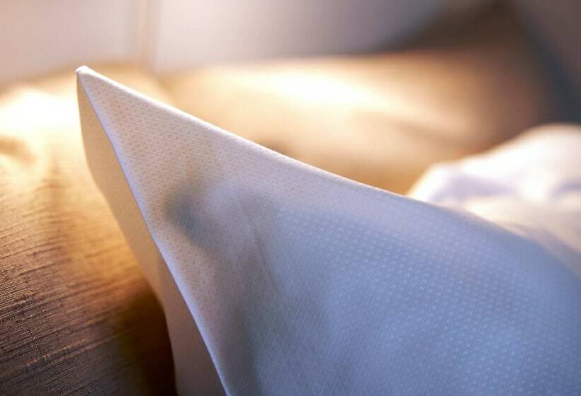 Номер Стандарт Совместная Ванная, Villa Sofie Bed & Breakfast