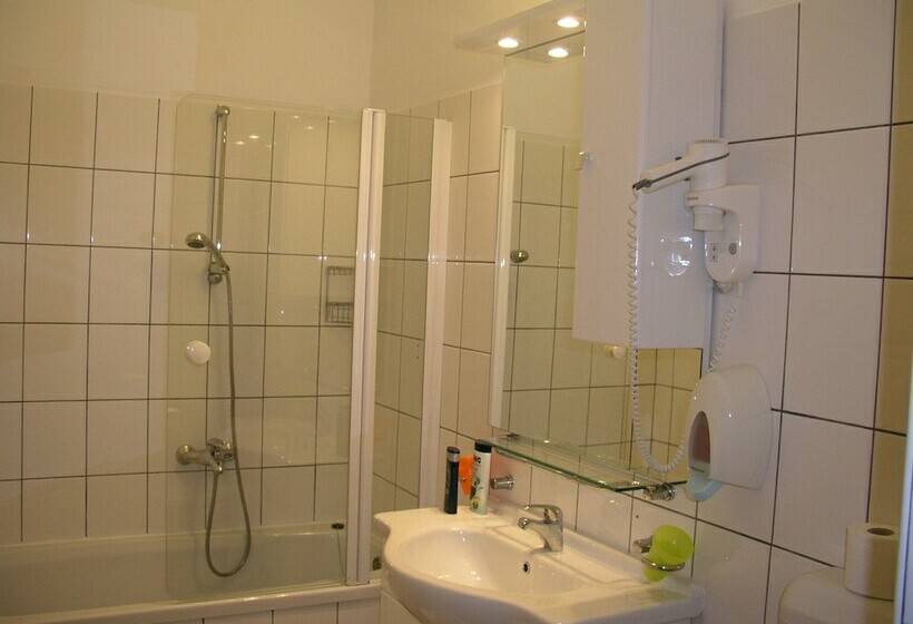 إستديو قياسى مزود بشرفة, Aparthotel Pecic