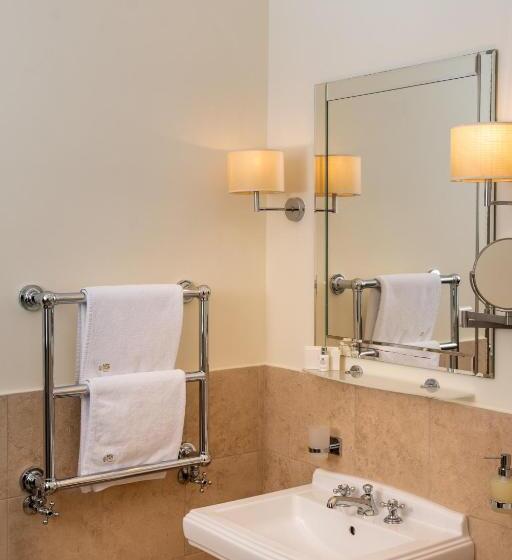 סוויטה נוף לבריכה, Heritage Hotel Martinis Marchi